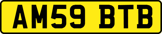 AM59BTB