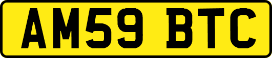 AM59BTC
