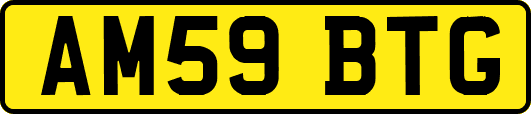 AM59BTG