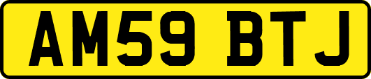 AM59BTJ