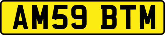 AM59BTM