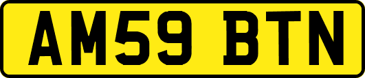 AM59BTN