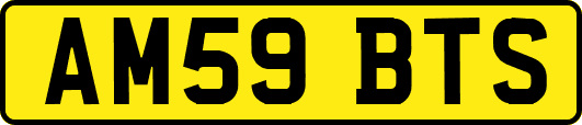 AM59BTS