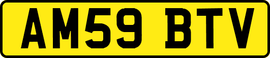 AM59BTV