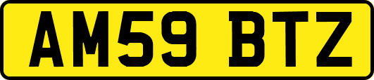 AM59BTZ