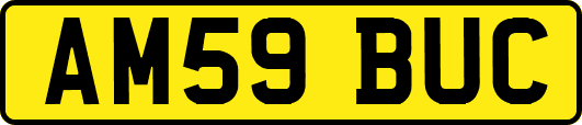 AM59BUC