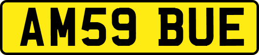 AM59BUE