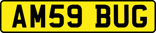 AM59BUG