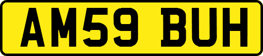 AM59BUH