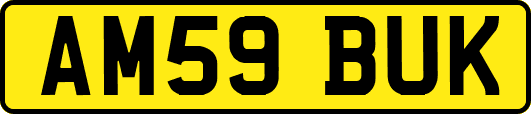 AM59BUK