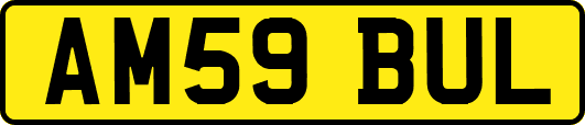AM59BUL