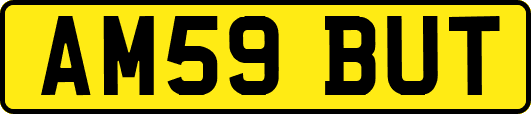 AM59BUT