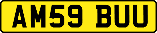 AM59BUU