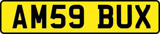 AM59BUX