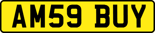 AM59BUY