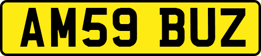 AM59BUZ