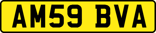 AM59BVA