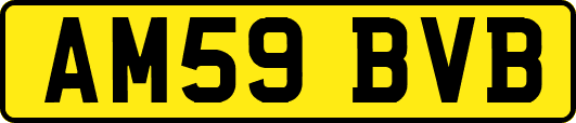 AM59BVB