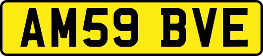 AM59BVE