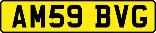 AM59BVG