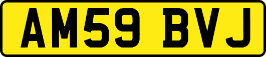 AM59BVJ