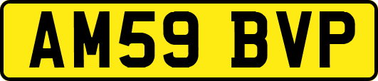 AM59BVP