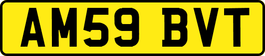 AM59BVT