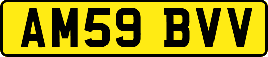 AM59BVV
