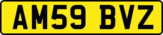 AM59BVZ