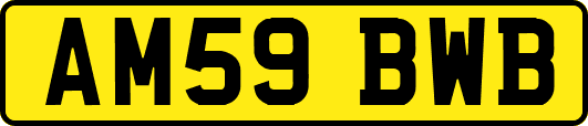 AM59BWB