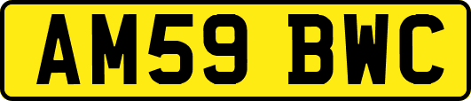 AM59BWC