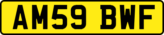 AM59BWF