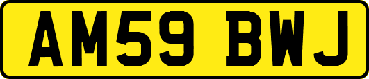 AM59BWJ