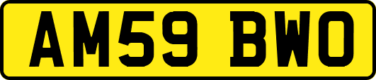 AM59BWO