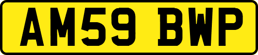 AM59BWP