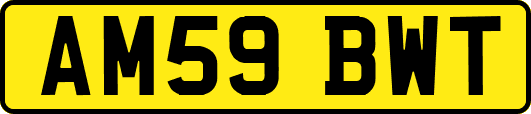 AM59BWT