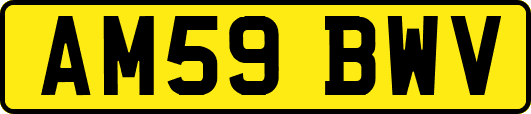 AM59BWV