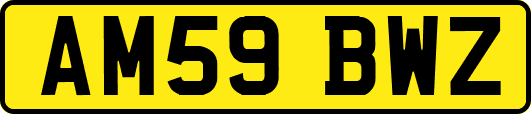 AM59BWZ