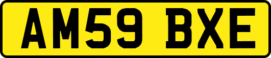 AM59BXE