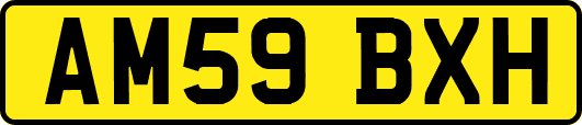 AM59BXH