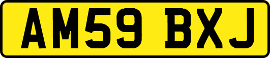 AM59BXJ