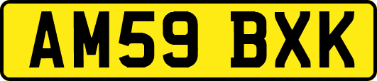 AM59BXK