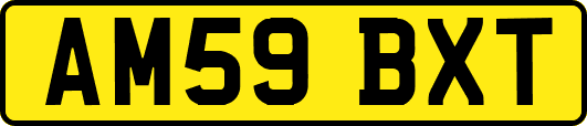 AM59BXT