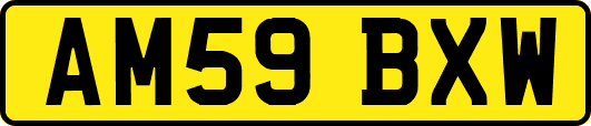 AM59BXW