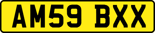 AM59BXX