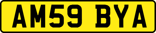 AM59BYA