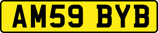 AM59BYB