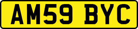 AM59BYC