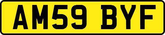 AM59BYF