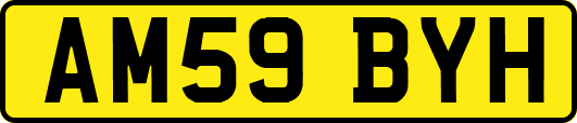 AM59BYH